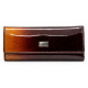 Гаманець ключниця Wanlima w72092580600b1 Coffee