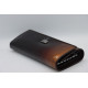 Гаманець ключниця Wanlima w72092580600b1 Coffee