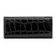 Кошелёк ключница Wanlima w81092670600b1 Black
