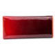 Кошелёк ключница Wanlima w72092580600b1 Red