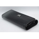 Гаманець ключниця Wanlima w72092580600b1 Black