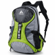 Рюкзак Onepolar W1056 Light Green 28л