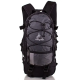 Рюкзак Onepolar W910 Gray 15л