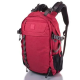 Рюкзак Onepolar W2190 Pink 30л