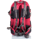 Рюкзак Onepolar W2190 Pink 30л
