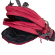 Рюкзак Onepolar W2190 Pink 30л