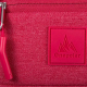 Рюкзак Onepolar W2190 Pink 30л