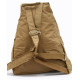 Рюкзак Silvia 1138 Beige