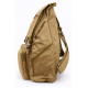 Рюкзак Silvia 1138 Beige