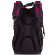 Рюкзак Onepolar W1371 Pink 25л