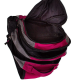 Рюкзак Onepolar W1371 Pink 25л