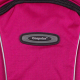 Рюкзак Onepolar W1371 Pink 25л