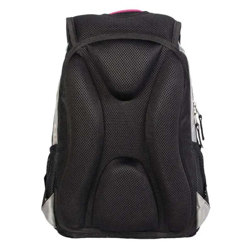 Рюкзак Onepolar W1371 Pink 25л