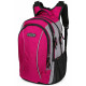 Рюкзак Onepolar W1371 Pink 25л
