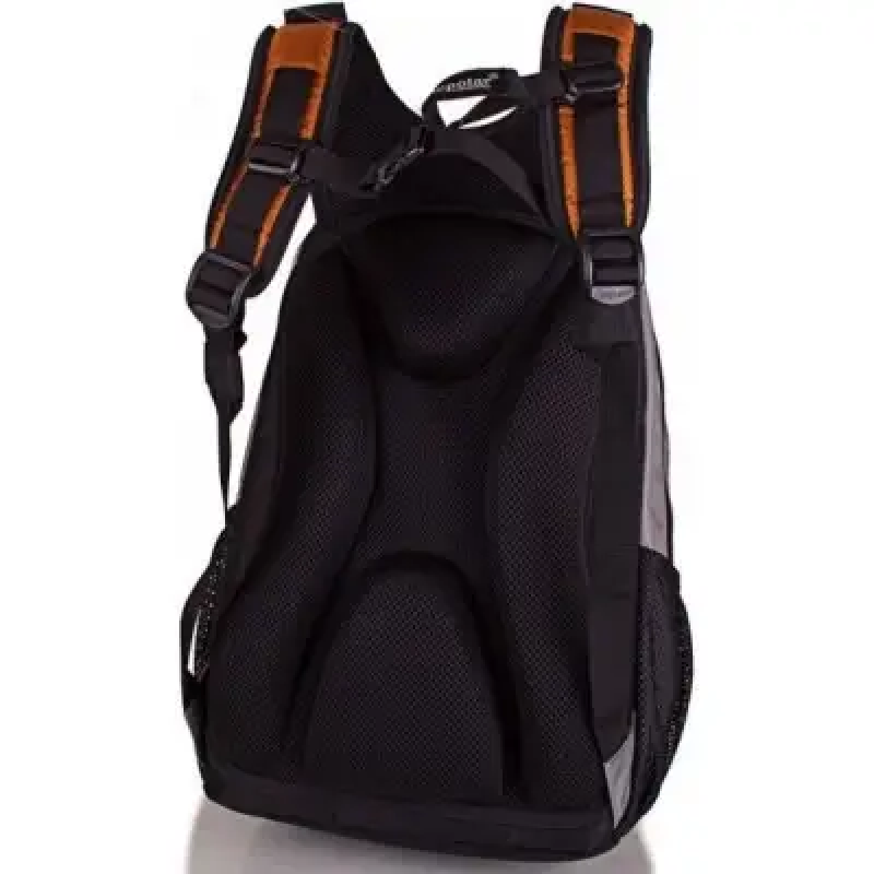 Рюкзак Onepolar W1371 Orange 25л