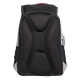 Рюкзак Onepolar W1371 Orange 25л