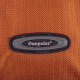 Рюкзак Onepolar W1371 Orange 25л