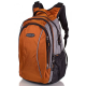 Рюкзак Onepolar W1371 Orange 25л