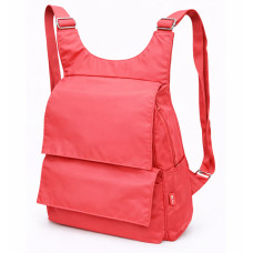 Рюкзак Silvia 731 Pink