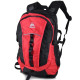 Рюкзак Onepolar W1300 Red 28л