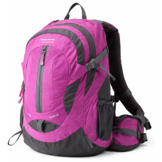 Рюкзак Onepolar Sarah 1539 Purple 27л