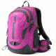 Рюкзак Onepolar Sarah 1539 Purple 27л
