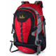 Рюкзак Onepolar Liger W1597 Red 33л