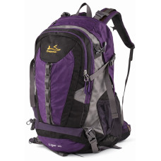 Рюкзак Onepolar Liger W1597 Purple 33л