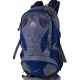 Рюкзак Onepolar W1550 Navy 32л