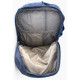 Рюкзак Onepolar W1966 Navy 28л