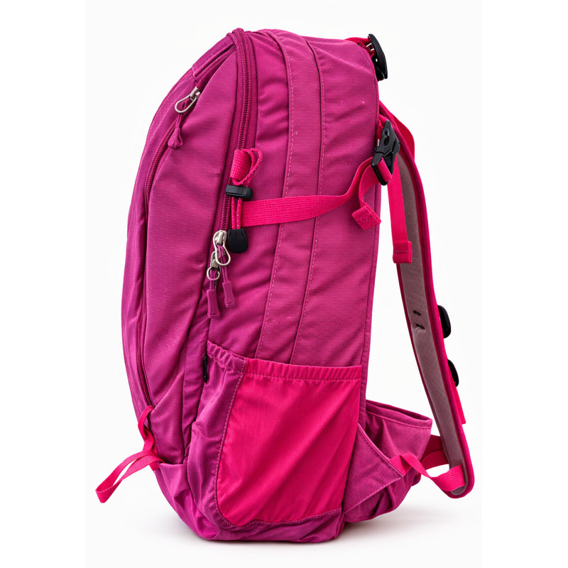 Рюкзак Onepolar W1966 Pink 28л