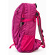 Рюкзак Onepolar W1966 Pink 28л