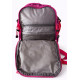 Рюкзак Onepolar W1966 Pink 28л