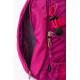 Рюкзак Onepolar W1966 Pink 28л