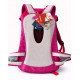 Рюкзак Onepolar W1966 Pink 28л