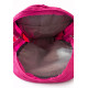 Рюкзак Onepolar W1966 Pink 28л