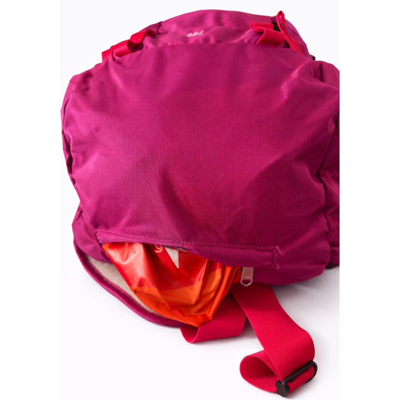 Рюкзак Onepolar W1966 Pink 28л