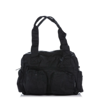 Сумка Silvia 1308 Black