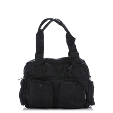 Сумка Silvia 1308 Black