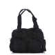 Сумка Silvia 1308 Black