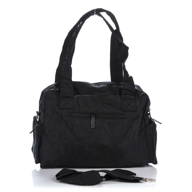 Сумка Silvia 1308 Black
