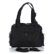 Сумка Silvia 1308 Black