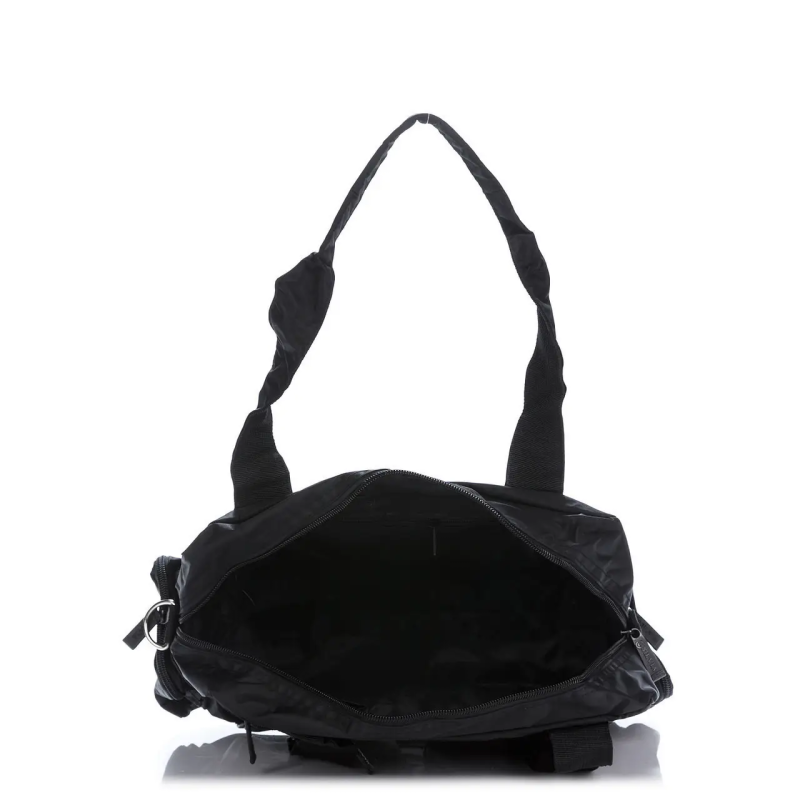 Сумка Silvia 1308 Black