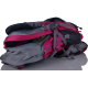 Рюкзак Onepolar W1550 Pink 32л