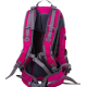 Рюкзак Onepolar W1550 Pink 32л