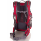 Рюкзак Onepolar W1550 Pink 32л
