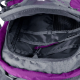 Рюкзак Onepolar W1550 Purple 32л