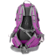 Рюкзак Onepolar W1550 Purple 32л