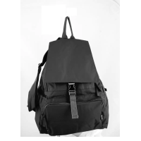 Рюкзак Silvia 960 Black