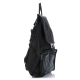 Рюкзак Silvia 960 Black